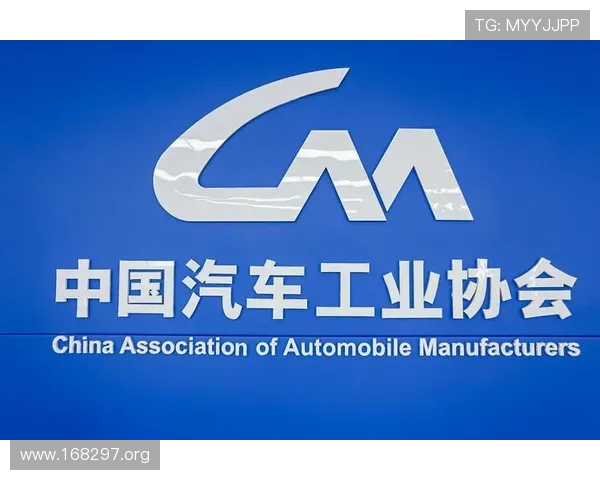 全面解析韦德国际娱乐平台的优势与安全保障